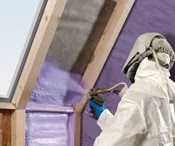 Best Batt and Roll Insulation  in Bryan, OH